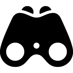 iconmonstr-binoculars-10