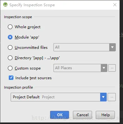 这里写图片描述