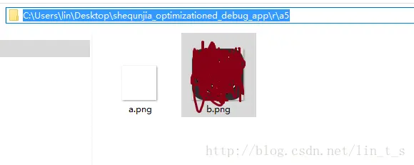 这里写图片描述
