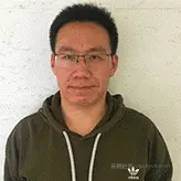 7ae84a10f545736f58c504eac6456f98dc1a4279