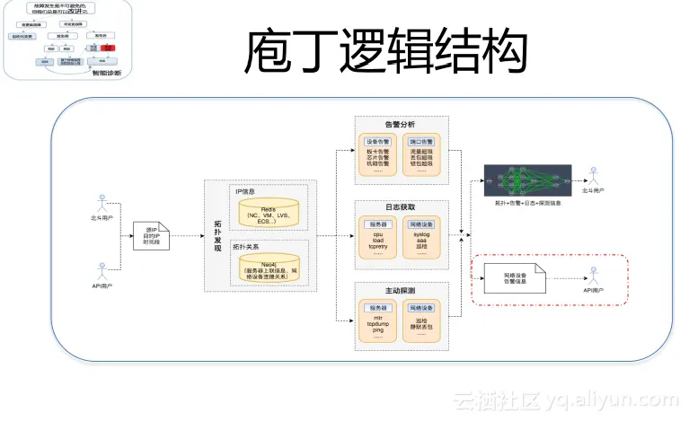 48742afec69c2d8b075871f48fc867d78644b568