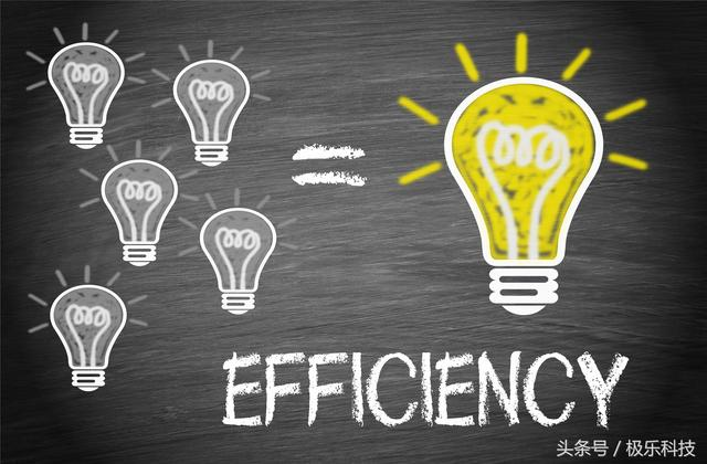 「懒人福利」有了这些小程序，工作效率能提高好几倍