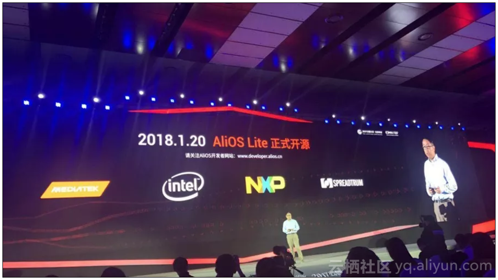 1344745441190f489b8f8b38a9229f42b97fe4d6