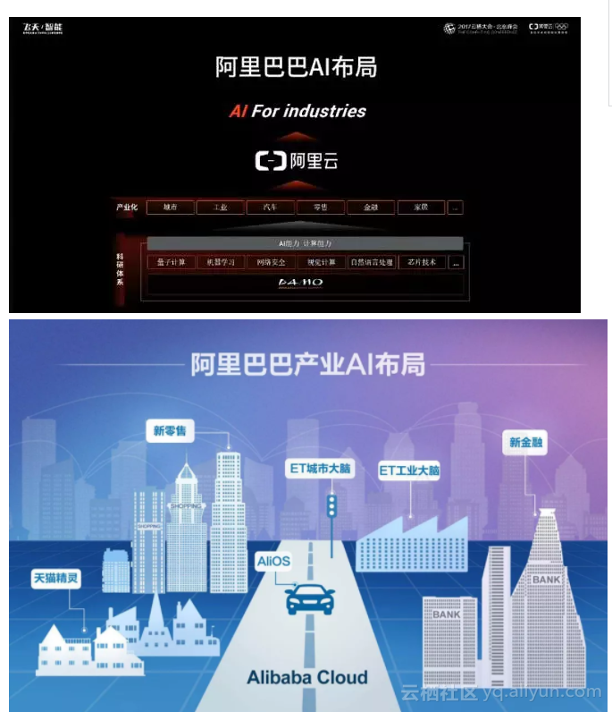 0d40ad43033e12b8e902f653f19b927050dc30db