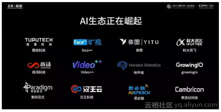 2ddabb1930b5a7fd8449f1e342d7dbeb145da65d