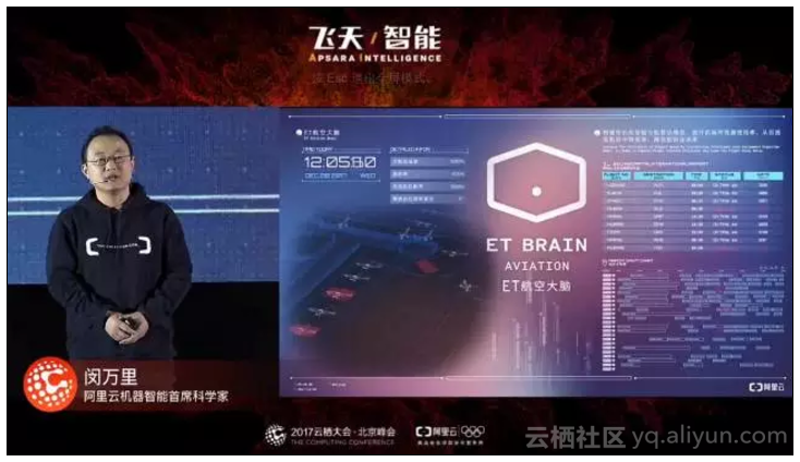 445d0c9708cd57b14fd394f3f324e176a46c91b2