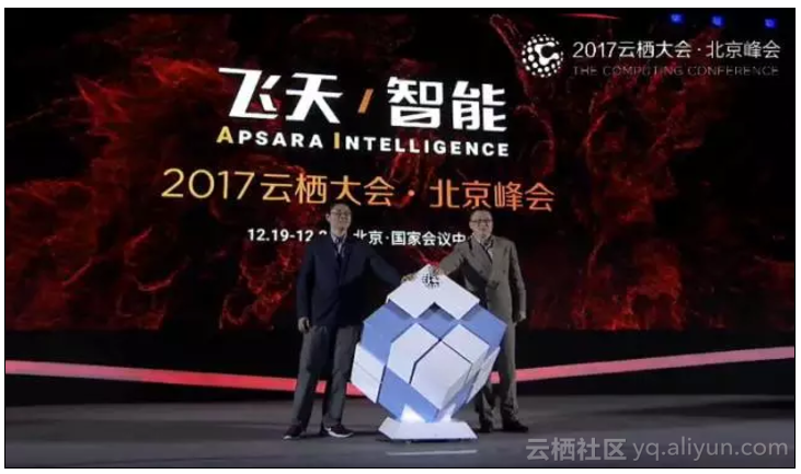 2fd005f18818059924a45eaf6e503aeed8d21b16