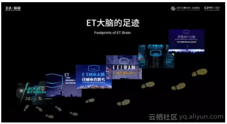 64abc6bfbd8776db4cf55ee82bc86336e828ef04