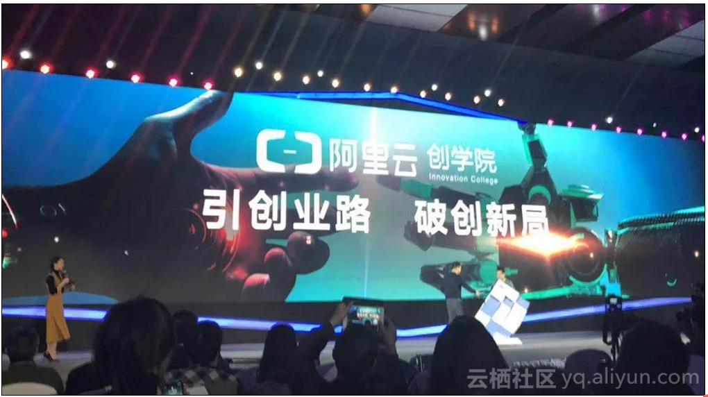 dda7a7516053fbea5a2ae1f4f8249a4b638b83fc