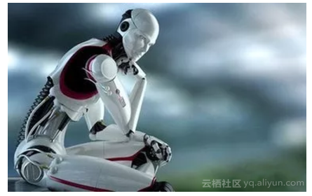 78b5705ceb0b5459cbc54930104c3f65e01d4e6d