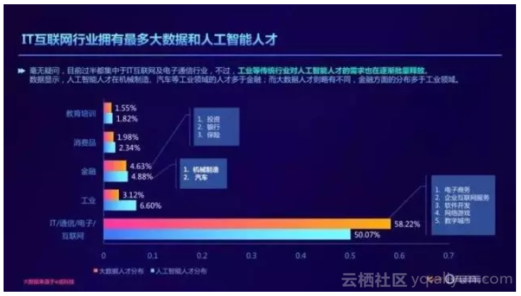5a1a30d8101f84dd55ff8503424ab6daa8c7d280