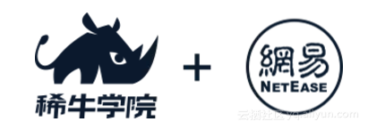 76ff03e46a1d336c7e399658d873c1c5b49dc141