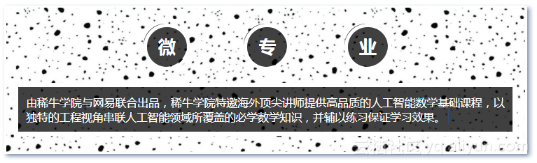 5fdd7ffa1863cffc127654ec48c4268826a023aa