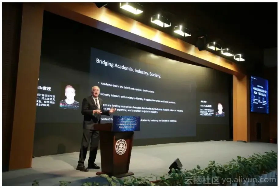 63fc413f025cf131df8cbd54bb6d10fbdc3e0d8a