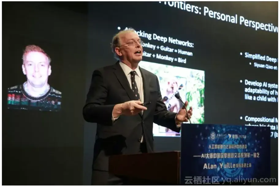 4e9dd46e0503c1b31909482b352dbb998c16c26c