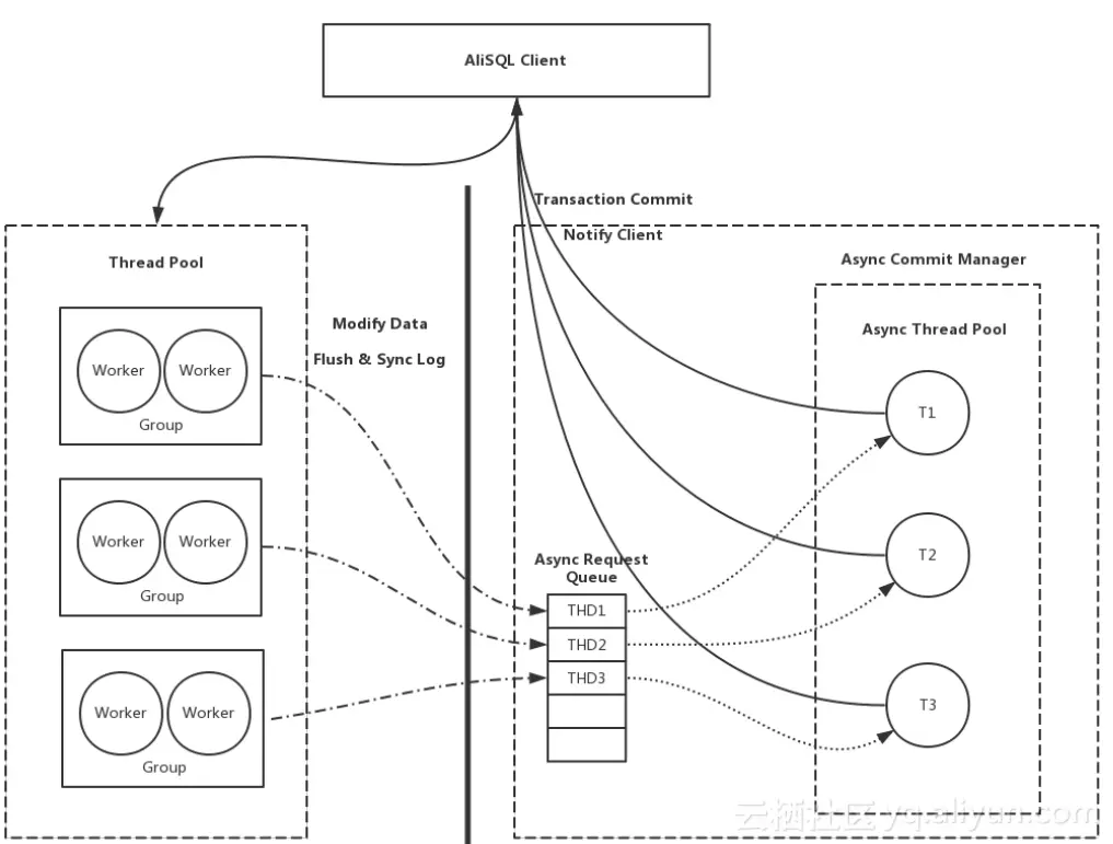 1b7c1b5a225103fe824ff6c8fc7ad3ae584c7c28