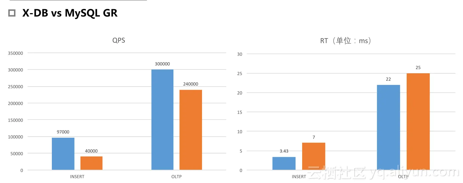 45b30d23a069a6d090d352b5347ef55367230cab