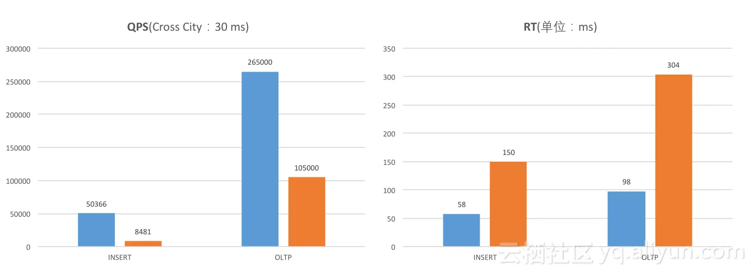 9fd694435e2f5cb541ff430bb1b1281fa7879f43