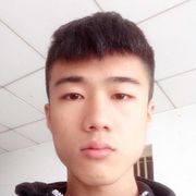 前端雕雕的个人资料头像