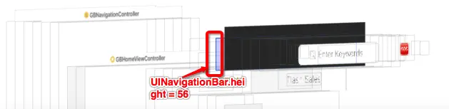 UINavigationBar.png