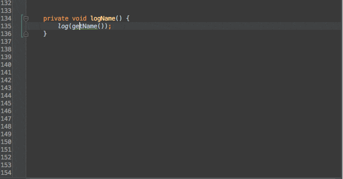 分析传入数据流