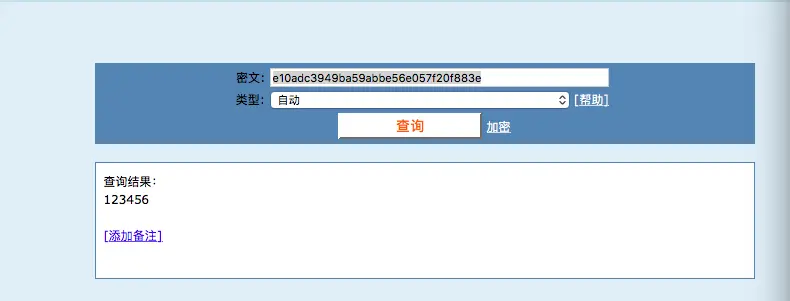 F45FFEF6-A246-46B0-A937-7D1ADCA7EC97.png