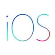 一只做iOS开发的程序员的个人资料头像