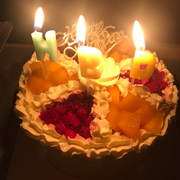 Nancy123的个人资料头像