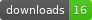 NPM download