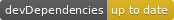 Dependencies
