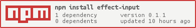 NPM