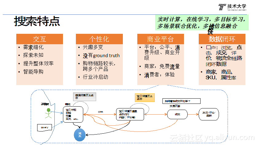 4c17de1e3c1fa50002eef62ae948c2bf7aa1a26d
