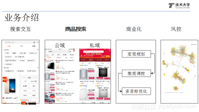 b47d5ba9b363451ec16166b106414e246533c3d1