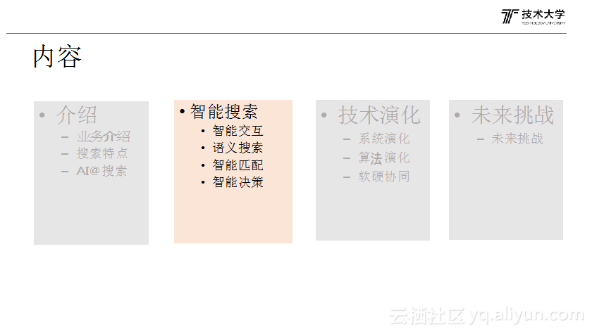 80dd0ec2b515b706933ad216a33c6bceeba74c2c