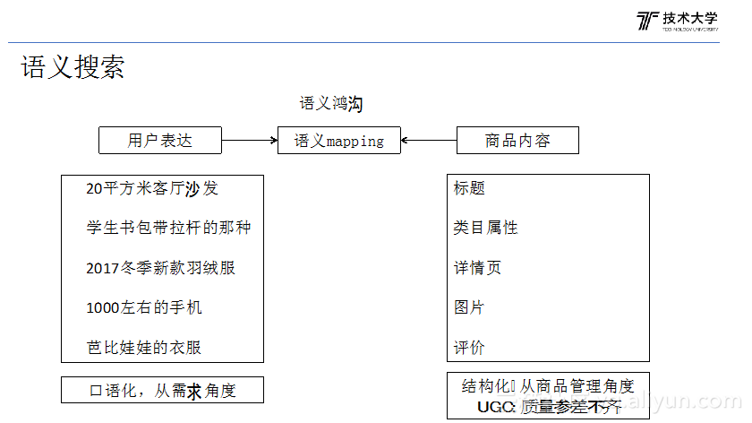 599c71f3ecbfedb8cce07ec5c157628a176f828a