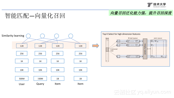 d0255ad1343af1f5e405384a1d8cc8f19304edef