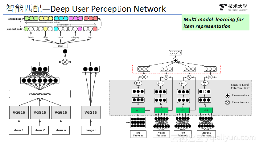 b644b691a074dfd9e63b4c0f363f01c6e792c6b2