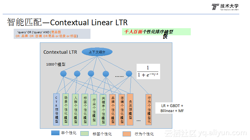f1d3ef2337d8589af2251a696085890c5eeb6c3c