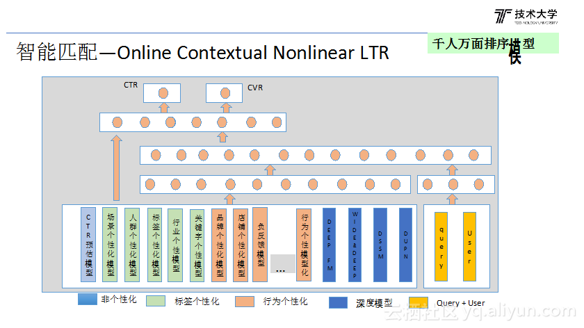 d0fe0d4b9abce1cea9965ec84bedba6d68211d6c