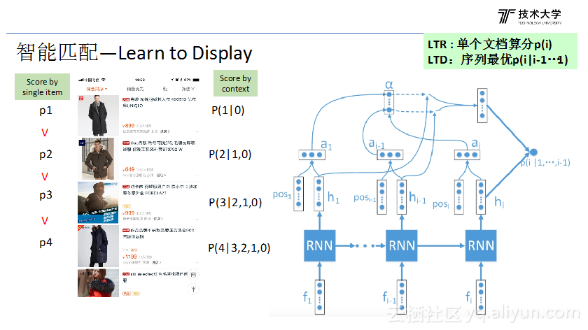 b03b51171ab3ce008d511f8bb1c6df03b1dab1df