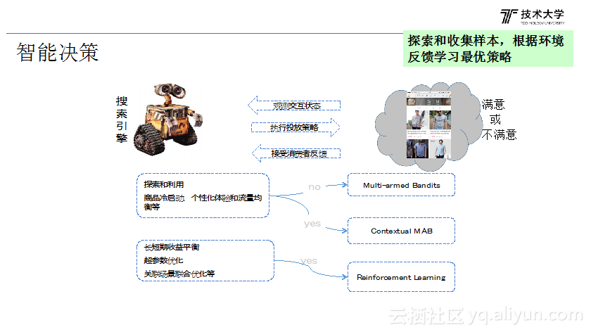 0bebe624e5df643501e4383d5a9b1146400dd788