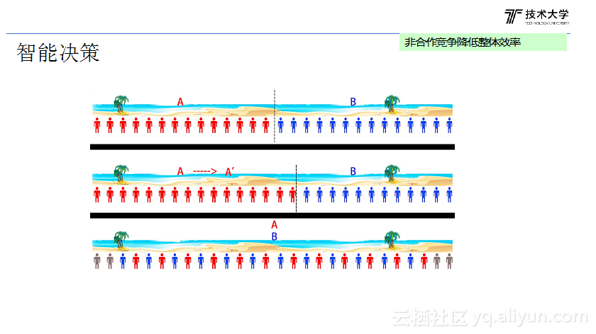 5cfa84cfc28898ea1ad6e67d58a5258ef03b479d