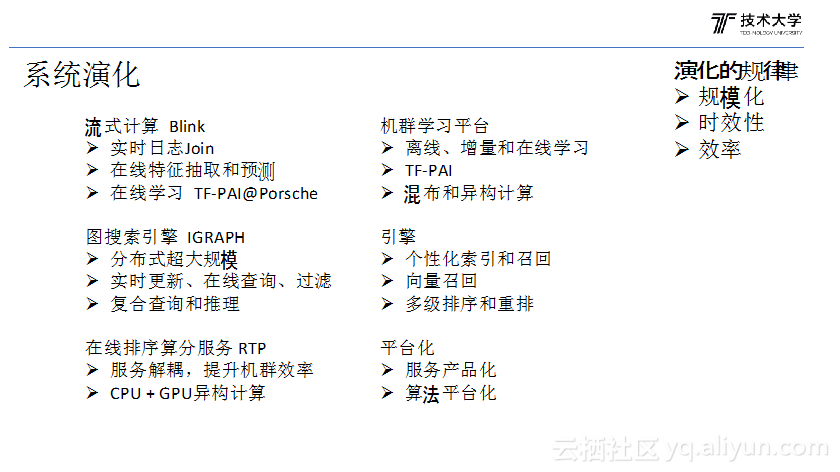 7a831a72db4663805db0f0caa96acf91430655d8