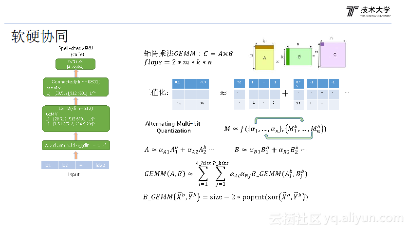 6c829afa89148e158bdf9e9d460e44ec5a3e211d