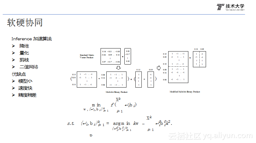 56c8701af0f45a77f54fb797b11cd44c524e3f18