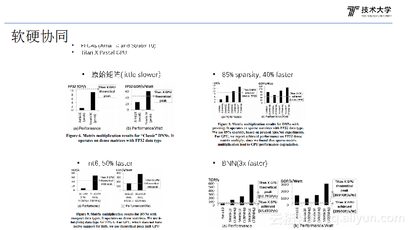 66b55093131002feea93b34a6f27b98cf7a3a8f7