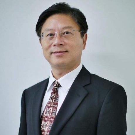 已禁用于2017-12-22 10:38发布的图片