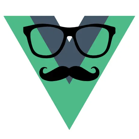 Vue.js 组件编码规范