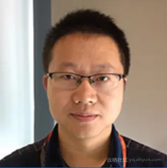 e87422ab8321d4d43320bedd673b3613bd2d69cd