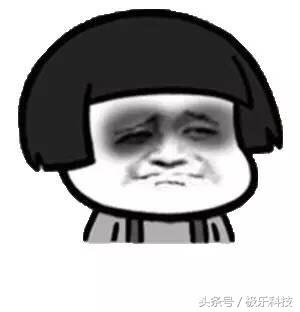 经常失眠的小伙伴看过来,和黑眼圈说拜拜!